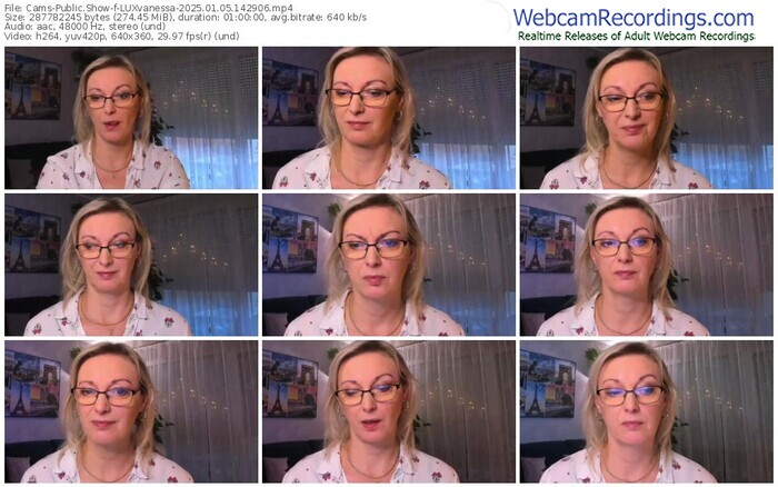 cams-luxvanessa-01-05-2025-14-29-06
