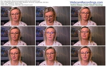 cams-luxvanessa-01-05-2025-15-29-09