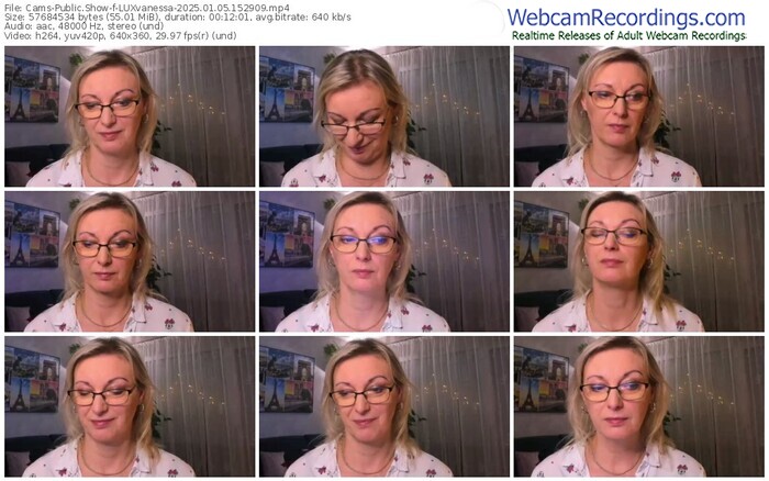cams-luxvanessa-01-05-2025-15-29-09