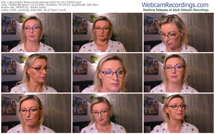 cams-luxvanessa-01-05-2025-17-06-05