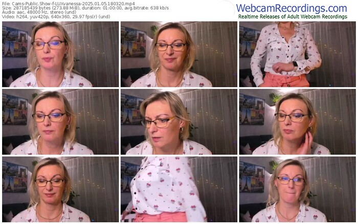 cams-luxvanessa-01-05-2025-18-03-20