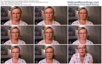 cams-luxvanessa-01-05-2025-19-03-42