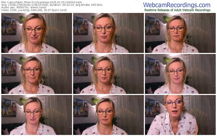 cams-luxvanessa-01-05-2025-19-03-42