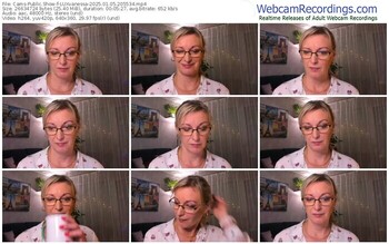 cams-luxvanessa-01-05-2025-20-55-34