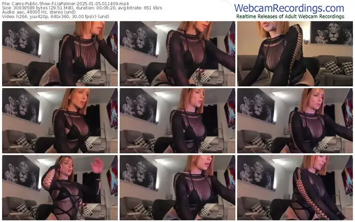 cams-liapalmer-01-05-2025-01-14-09