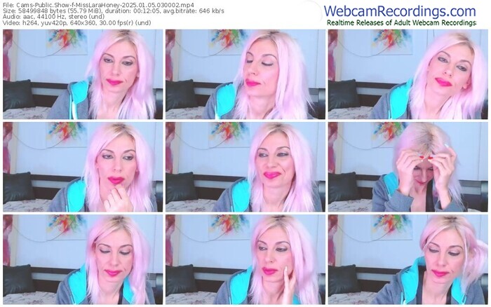 cams-misslarahoney-01-05-2025-03-00-02