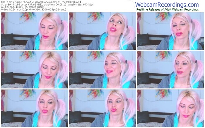cams-misslarahoney-01-05-2025-03-50-08