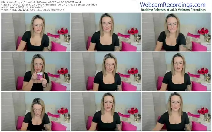 cams-mollyflowers-01-05-2025-08-05-51