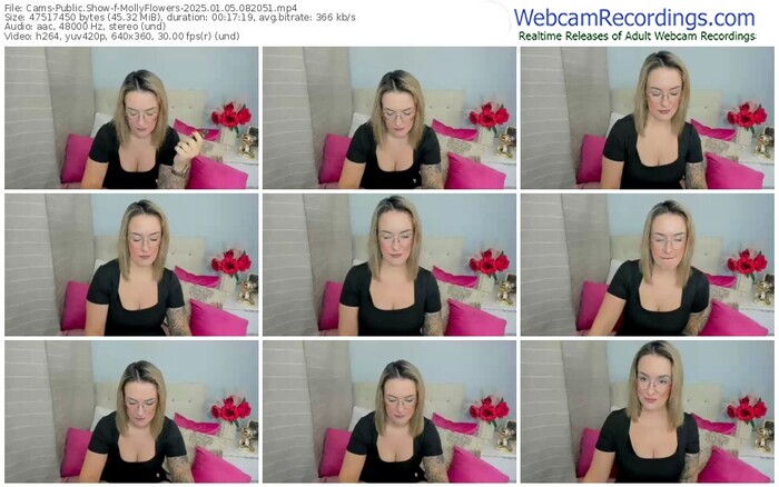 cams-mollyflowers-01-05-2025-08-20-51