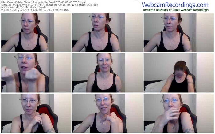 cams-morganadelray-01-05-2025-07-07-00