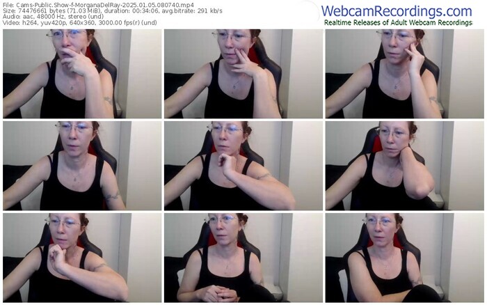 cams-morganadelray-01-05-2025-08-07-40