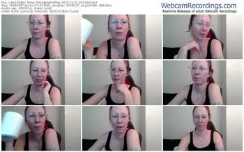 cams-morganadelray-01-05-2025-09-22-48