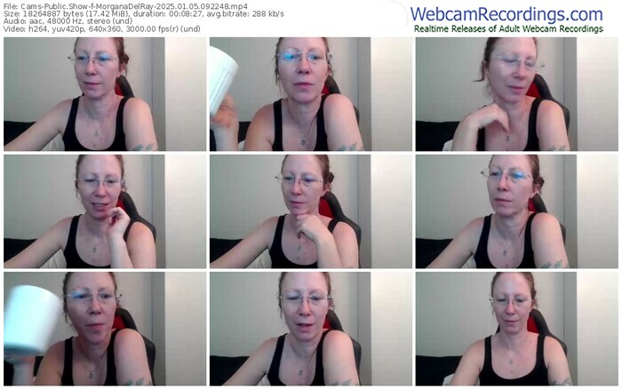 cams-morganadelray-01-05-2025-09-22-48