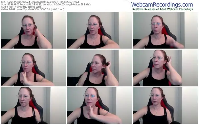 cams-morganadelray-01-05-2025-09-52-48