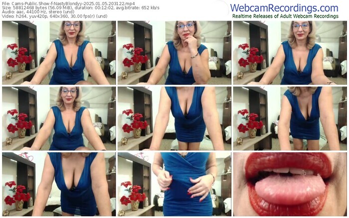 cams-nastyblondyy-01-05-2025-20-31-22