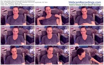 cams-ninaj-01-05-2025-02-30-30