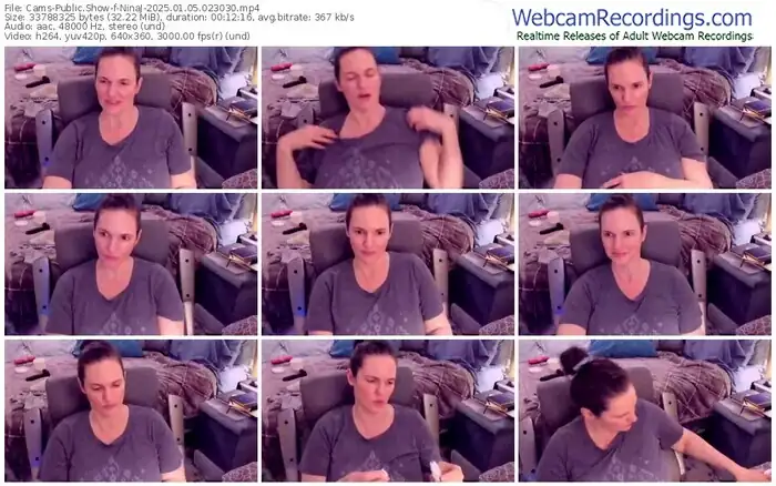 cams-ninaj-01-05-2025-02-30-30