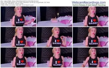 cams-ranyah-01-05-2025-06-31-24