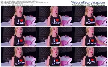 cams-ranyah-01-05-2025-07-00-25