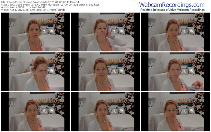 cams-salomejade-01-05-2025-06-43-49