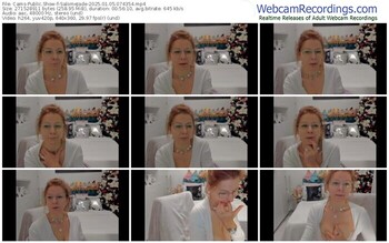 cams-salomejade-01-05-2025-07-43-54