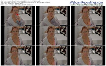 cams-salomejade-01-05-2025-08-51-42