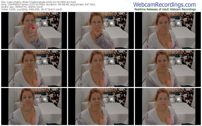 cams-salomejade-01-05-2025-08-51-42