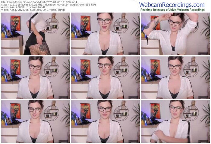 cams-sandyflirt-01-05-2025-19-19-26