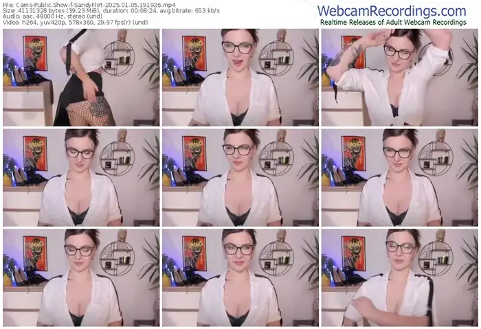 cams-sandyflirt-01-05-2025-19-19-26