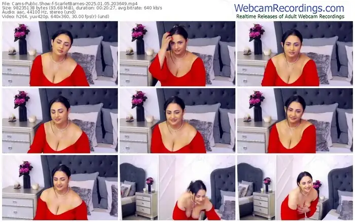cams-scarletbarnes-01-05-2025-20-36-49