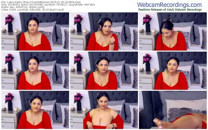 cams-scarletbarnes-01-05-2025-21-38-29