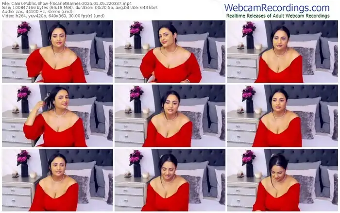 cams-scarletbarnes-01-05-2025-22-03-37