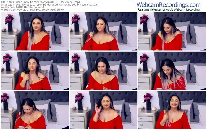 cams-scarletbarnes-01-05-2025-23-27-21