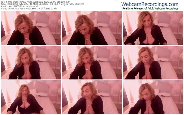 cams-sensualclara-01-05-2025-06-51-39