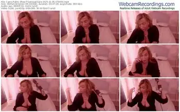 cams-sensualclara-01-05-2025-07-06-50