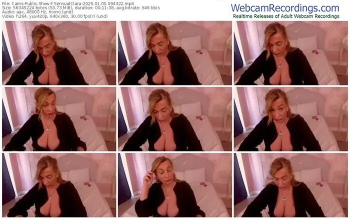 cams-sensualclara-01-05-2025-09-43-22
