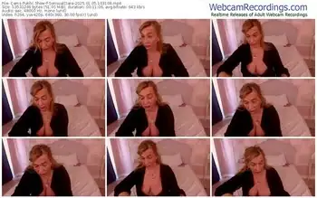 cams-sensualclara-01-05-2025-10-31-08