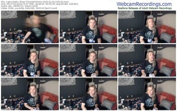 cams-snowwhitexo-01-05-2025-22-51-42