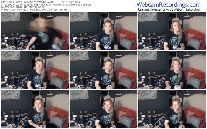 cams-snowwhitexo-01-05-2025-22-51-42