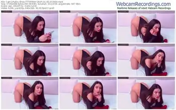 cams-ttiffany-01-05-2025-07-35-30