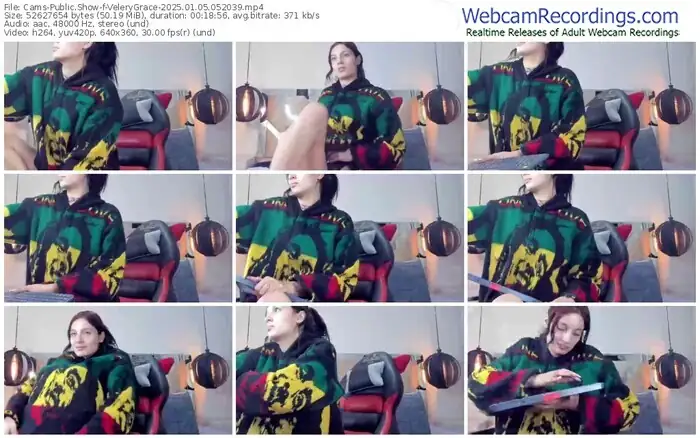 cams-velerygrace-01-05-2025-05-20-39