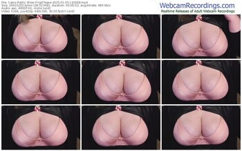 cams-yigittease-01-05-2025-13-00-08