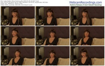 cams-emma_shy-01-05-2025-21-26-27
