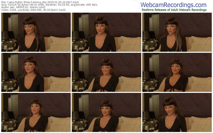 cams-emma_shy-01-05-2025-21-26-27