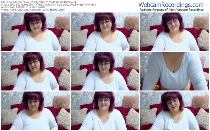 cams-tastybbw-01-05-2025-09-40-09