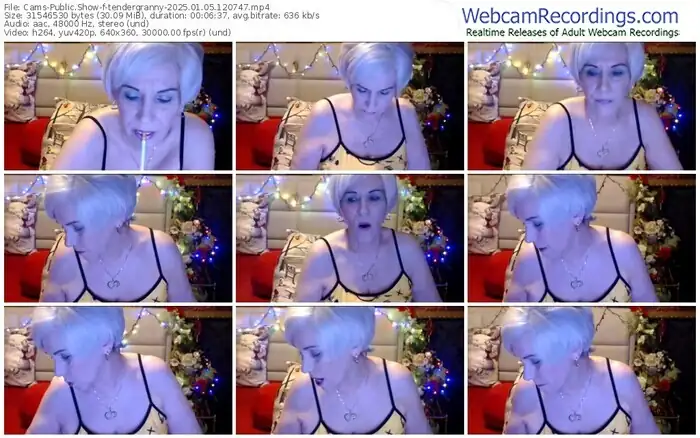 cams-tendergranny-01-05-2025-12-07-47