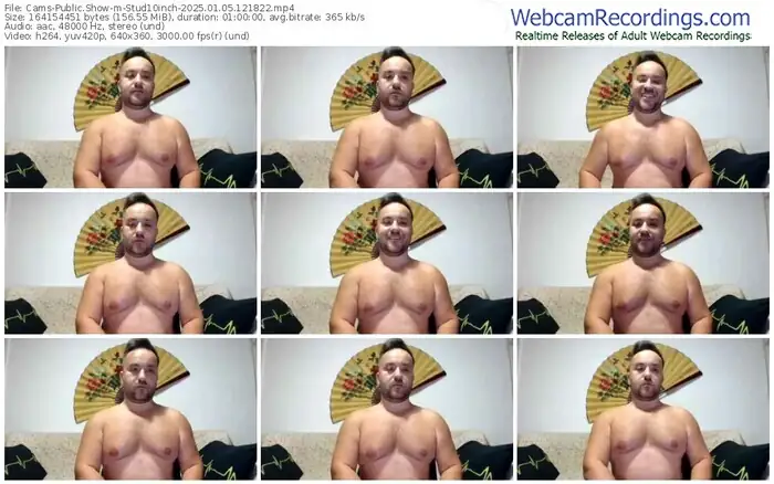 cams-stud10inch-01-05-2025-12-18-22