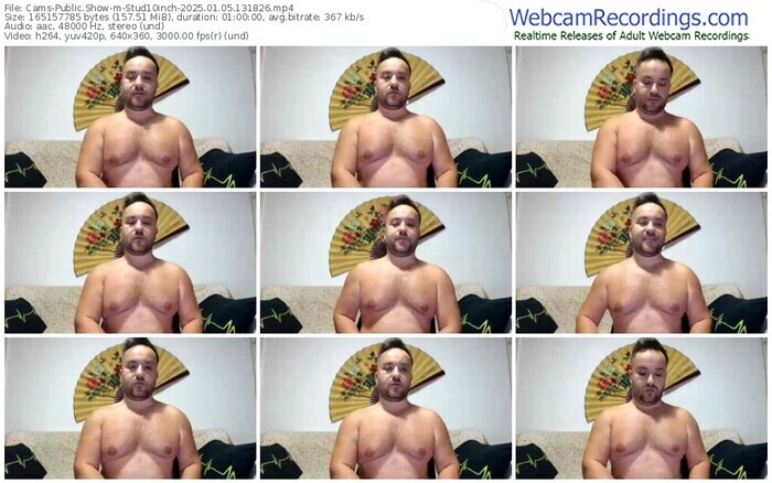 cams-stud10inch-01-05-2025-13-18-26