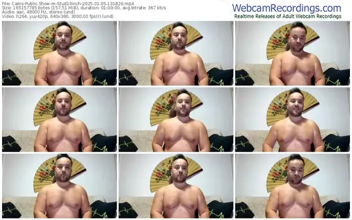 cams-stud10inch-01-05-2025-13-18-26