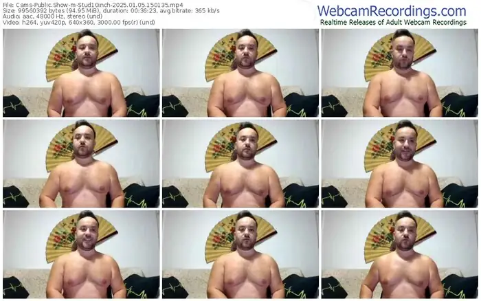 cams-stud10inch-01-05-2025-15-01-35